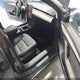 5YJ3E1EA8NF344870 2022 Tesla Model 3 Rear-Wheel Drive auction photo thumbnail 5