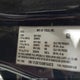 5YJ3E1EA8NF344870 2022 Tesla Model 3 Rear-Wheel Drive auction photo thumbnail 9