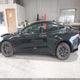 5YJ3E1EA8NF344870 2022 Tesla Model 3 Rear-Wheel Drive auction photo thumbnail 13