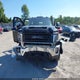 1GT49NE76LF225308 2020 GMC Sierra 2500Hd 4Wd Standard Bed Slt auction photo thumbnail 12