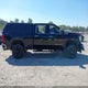 1GT49NE76LF225308 2020 GMC Sierra 2500Hd 4Wd Standard Bed Slt auction photo thumbnail 13