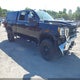 1GT49NE76LF225308 2020 GMC Sierra 2500Hd 4Wd Standard Bed Slt auction photo thumbnail 1