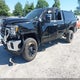 1GT49NE76LF225308 2020 GMC Sierra 2500Hd 4Wd Standard Bed Slt auction photo thumbnail 2