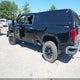 1GT49NE76LF225308 2020 GMC Sierra 2500Hd 4Wd Standard Bed Slt auction photo thumbnail 3