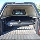 1GT49NE76LF225308 2020 GMC Sierra 2500Hd 4Wd Standard Bed Slt auction photo thumbnail 6