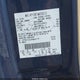 1FTPX12535NB05179 2005 Ford F-150 Lariat/Xl/Xlt auction photo thumbnail 9