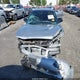 2G4WS52J041298126 2004 Buick Century auction photo thumbnail 11