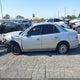 2G4WS52J041298126 2004 Buick Century auction photo thumbnail 13