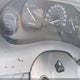 2G4WS52J041298126 2004 Buick Century auction photo thumbnail 14
