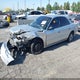 2G4WS52J041298126 2004 Buick Century auction photo thumbnail 2