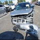 2G4WS52J041298126 2004 Buick Century auction photo thumbnail 6