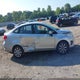 3FADP4BJ7BM227945 2011 Ford Fiesta Se auction photo thumbnail 13
