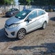 3FADP4BJ7BM227945 2011 Ford Fiesta Se auction photo thumbnail 2