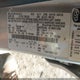 3FADP4BJ7BM227945 2011 Ford Fiesta Se auction photo thumbnail 9