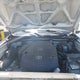3TMJU4GN8BM125300 2011 Toyota Tacoma Prerunner V6 auction photo thumbnail 10