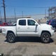 3TMJU4GN8BM125300 2011 Toyota Tacoma Prerunner V6 auction photo thumbnail 14