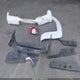 3TMJU4GN8BM125300 2011 Toyota Tacoma Prerunner V6 auction photo thumbnail 12