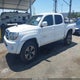 3TMJU4GN8BM125300 2011 Toyota Tacoma Prerunner V6 auction photo thumbnail 2