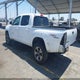 3TMJU4GN8BM125300 2011 Toyota Tacoma Prerunner V6 auction photo thumbnail 3