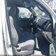 3TMJU4GN8BM125300 2011 Toyota Tacoma Prerunner V6 auction photo thumbnail 5