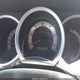 3TMJU4GN8BM125300 2011 Toyota Tacoma Prerunner V6 auction photo thumbnail 7