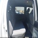 3TMJU4GN8BM125300 2011 Toyota Tacoma Prerunner V6 auction photo thumbnail 8
