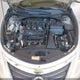 1N4BL3AP4DN458569 2013 Nissan Altima 3.5 Sl auction photo thumbnail 10