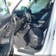 5XYP34GC4SG596109 2025 Kia Telluride Ex auction photo thumbnail 5