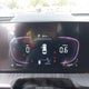 5XYP34GC4SG596109 2025 Kia Telluride Ex auction photo thumbnail 7