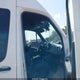 W1Z4KFHY5SP810752 2025 Mercedes-Benz Sprinter 2500 Standard Roof 4-Cyl Diesel auction photo thumbnail 5