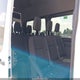 W1Z4KFHY5SP810752 2025 Mercedes-Benz Sprinter 2500 Standard Roof 4-Cyl Diesel auction photo thumbnail 8