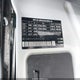 W1Z4KFHY5SP810752 2025 Mercedes-Benz Sprinter 2500 Standard Roof 4-Cyl Diesel auction photo thumbnail 9