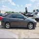 4T1BF1FKXEU758803 2014 Toyota Camry Se auction photo thumbnail 13