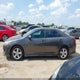 4T1BF1FKXEU758803 2014 Toyota Camry Se auction photo thumbnail 14