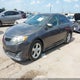 4T1BF1FKXEU758803 2014 Toyota Camry Se auction photo thumbnail 2