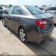 4T1BF1FKXEU758803 2014 Toyota Camry Se auction photo thumbnail 3