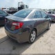 4T1BF1FKXEU758803 2014 Toyota Camry Se auction photo thumbnail 4