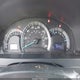 4T1BF1FKXEU758803 2014 Toyota Camry Se auction photo thumbnail 7