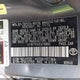 4T1BF1FKXEU758803 2014 Toyota Camry Se auction photo thumbnail 9