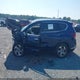 5NMS6DAJ8MH345305 2021 Hyundai Santa Fe Sel auction photo thumbnail 14