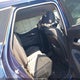 5NMS6DAJ8MH345305 2021 Hyundai Santa Fe Sel auction photo thumbnail 8