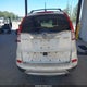5J6RM4H79FL005610 2015 Honda Cr-V Ex-L auction photo thumbnail 16