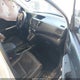 5J6RM4H79FL005610 2015 Honda Cr-V Ex-L auction photo thumbnail 5