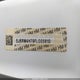 5J6RM4H79FL005610 2015 Honda Cr-V Ex-L auction photo thumbnail 9