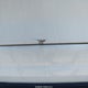 5FNYF28427B012747 2007 Honda Pilot Ex auction photo thumbnail 14