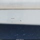 5FNYF28427B012747 2007 Honda Pilot Ex auction photo thumbnail 15