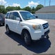 5FNYF28427B012747 2007 Honda Pilot Ex auction photo thumbnail 1