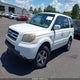 5FNYF28427B012747 2007 Honda Pilot Ex auction photo thumbnail 2