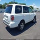 5FNYF28427B012747 2007 Honda Pilot Ex auction photo thumbnail 4