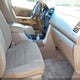 5FNYF28427B012747 2007 Honda Pilot Ex auction photo thumbnail 5